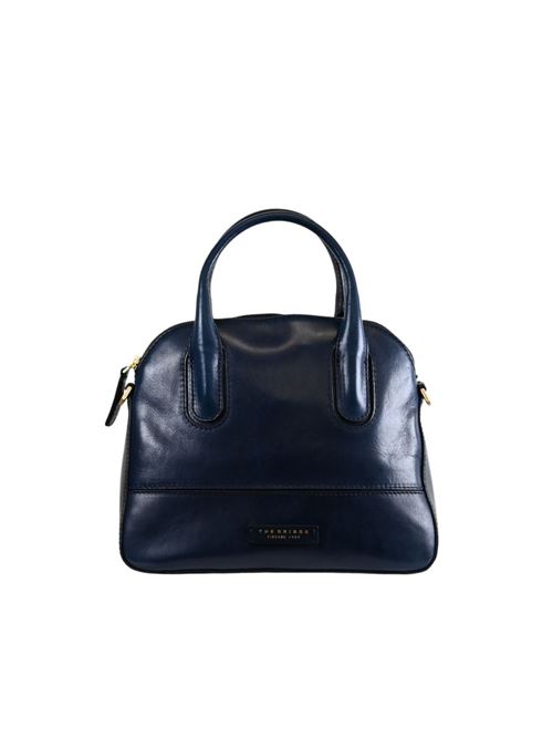 Iolanda Handtasche THE BRIDGE | 04583501AIYH
